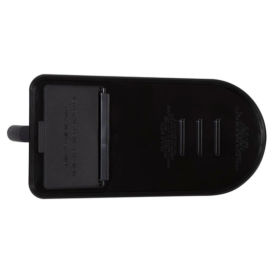 Bunn GRX-B Coffee Maker, Negro - Máquina de café